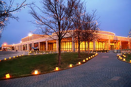 Amarillo Civic Center 01.jpeg