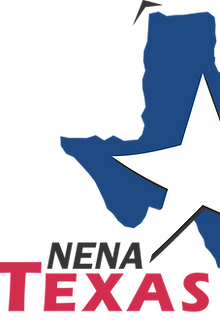 tx_nena.png