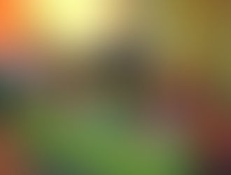 "Η παρέα της Φραντζέλας" στην ΕΛΕΠΑΠ Χανίων