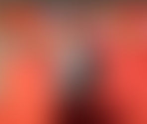 "Ρατζού ο ελέφαντας που δάκρυσε" στον παιδικό σταθμό "Νηπιακός κήπος"στο Ρύσιο