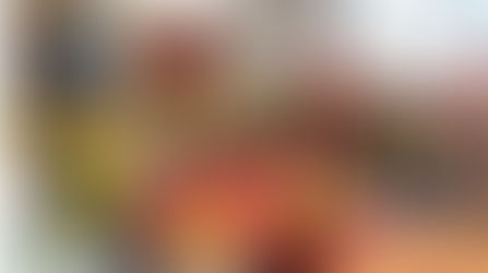 Τερματίζω τη Βία Αγκαλιάζω τη Φιλία στη Nέα Bιβλιοθήκη του Δήμου Καλαμαριάς