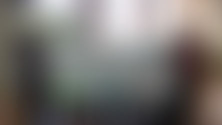 2 Απριλίου 2019 γιορτάζουμε την Παγκόσμια Ημέρα Παιδικού Βιβλίου στο 2ο Δημοτικό Καλαμαριάς