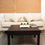 ภาพขนาดย่อ: MAAI Design Shuno table โต๊ะกลางโซฟา มีที่เก็บของ