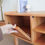 ภาพขนาดย่อ: Saido Sideboard M