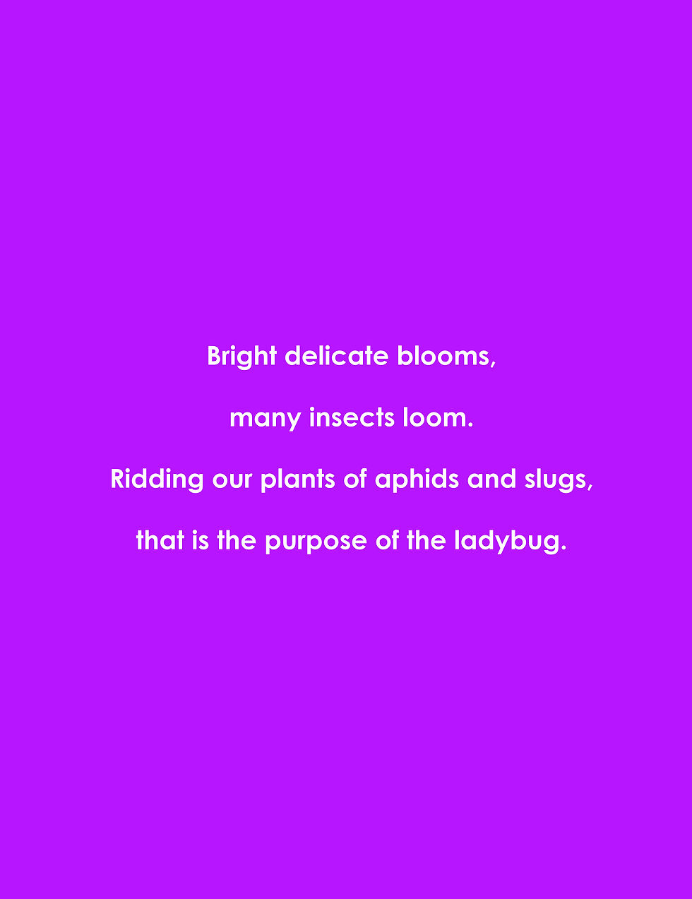 Thumbnail: Sweet Katie Lore went OUT her Back Door