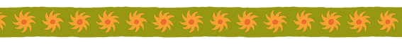 sun-border.png