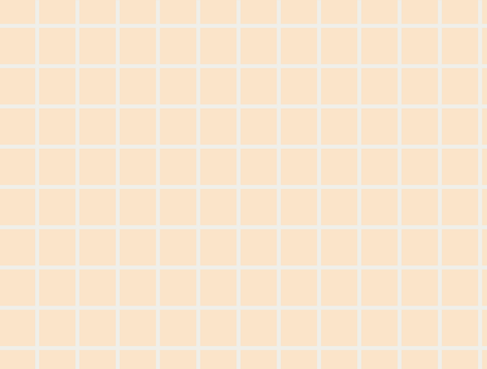 grid.png