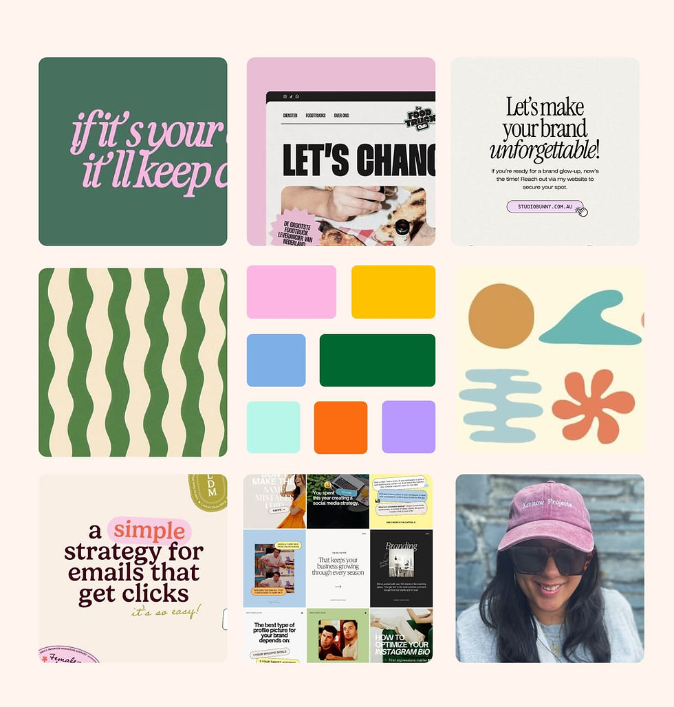 kernow-projects-moodboard.jpg