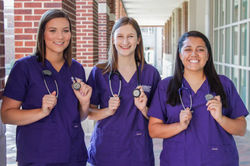 maddiekamp-170507-074