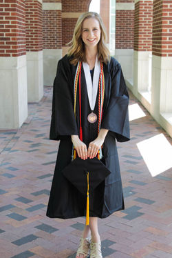 maddiekamp-170507-068