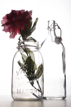 maddiekamp-170305-001