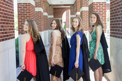 maddiekamp-170507-060