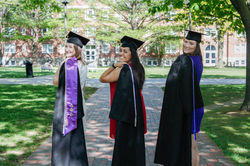 maddiekamp-170507-028