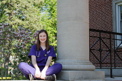 maddiekamp-170507-093