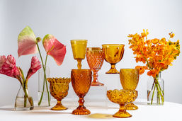 Affair to Remember Product Photos