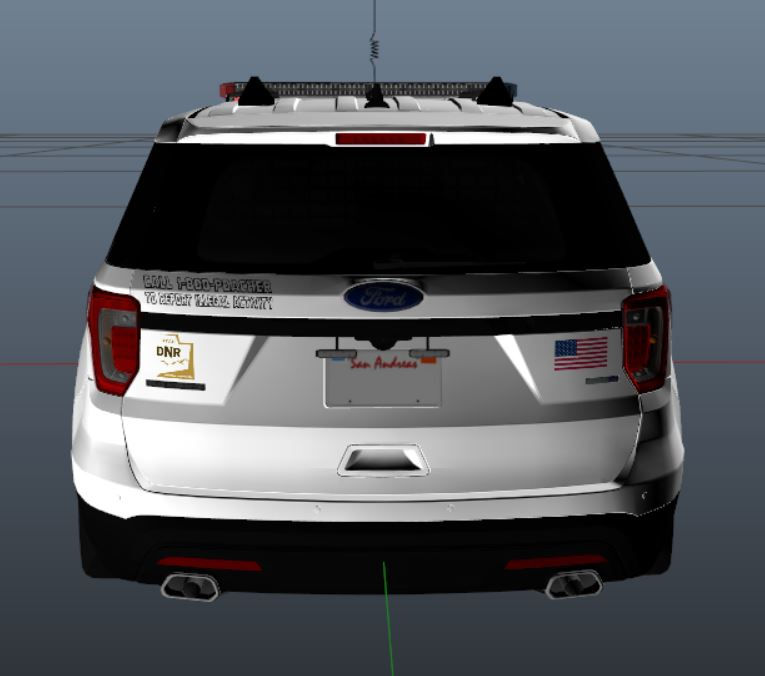 Thumbnail: Utah Department of Natural Resources (DNR)