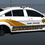 Thumbnail: Cook County Sheriff's Office Liveries