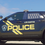 Thumbnail: Los Santos Police Department Livery