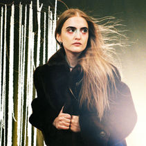 The Importance of Couture