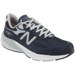 New Balance - $199.99