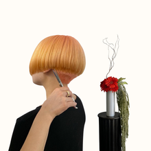 The Impact of Supporting Local Businesses