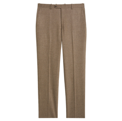 Peter Millar - $213.75