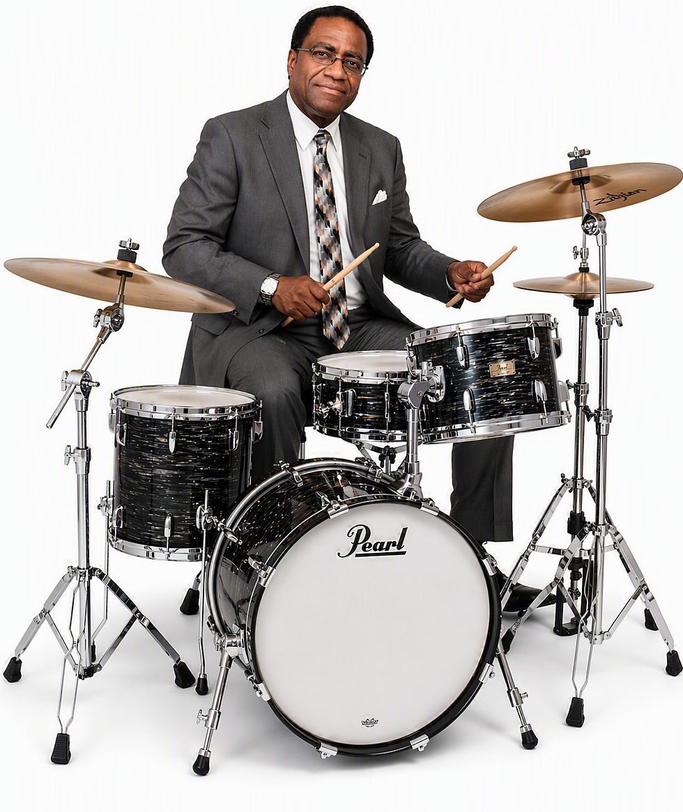 Designer (44).png