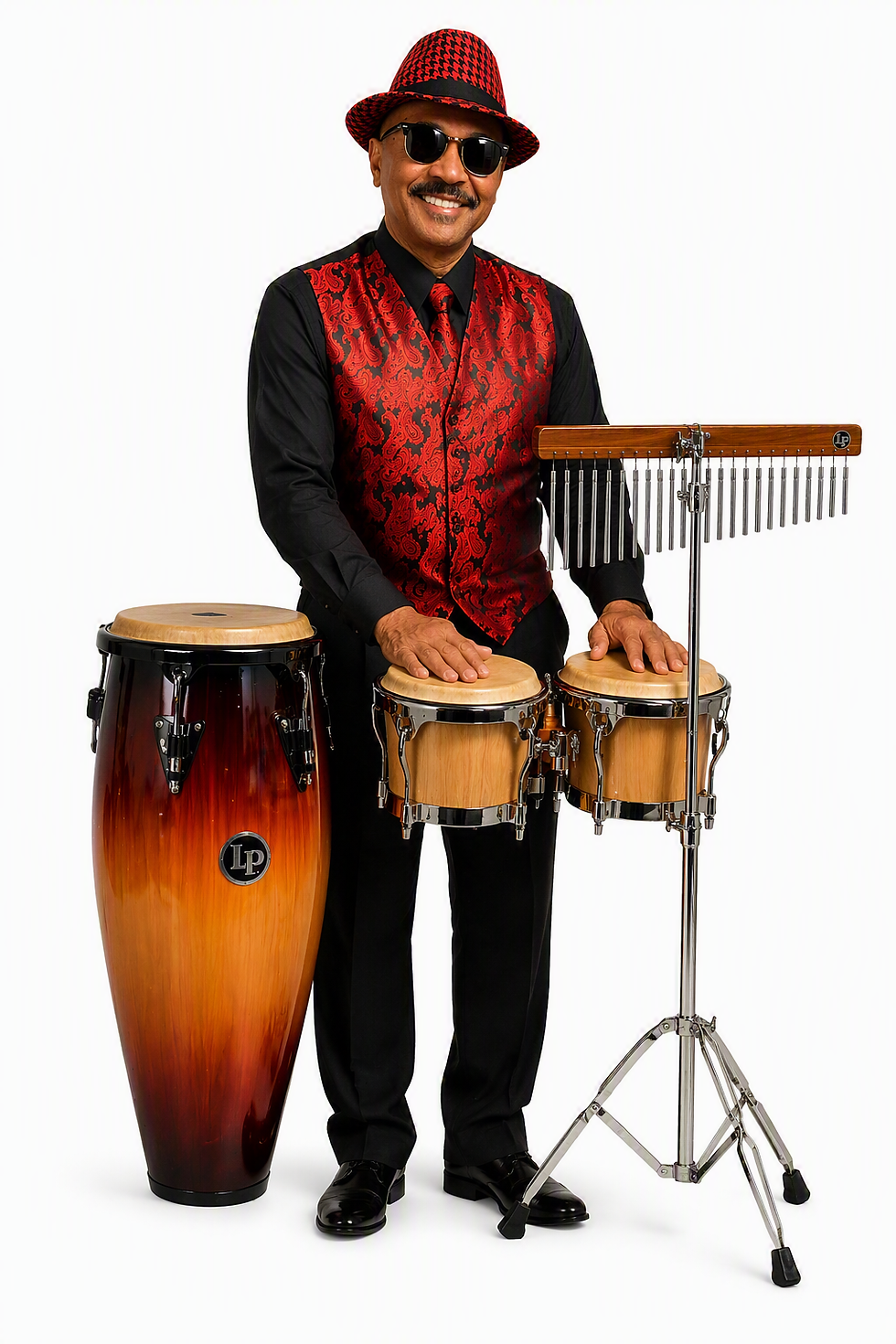 Designer (27).png