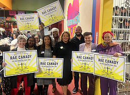 Campaign Kickoff2.jpg