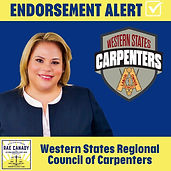 Carpenters Endorsement Alert.jpg