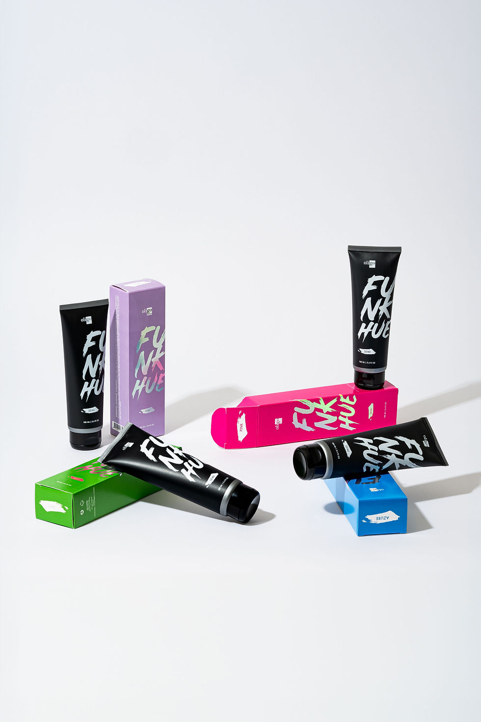 oligo-31-08-2024-384.jpg