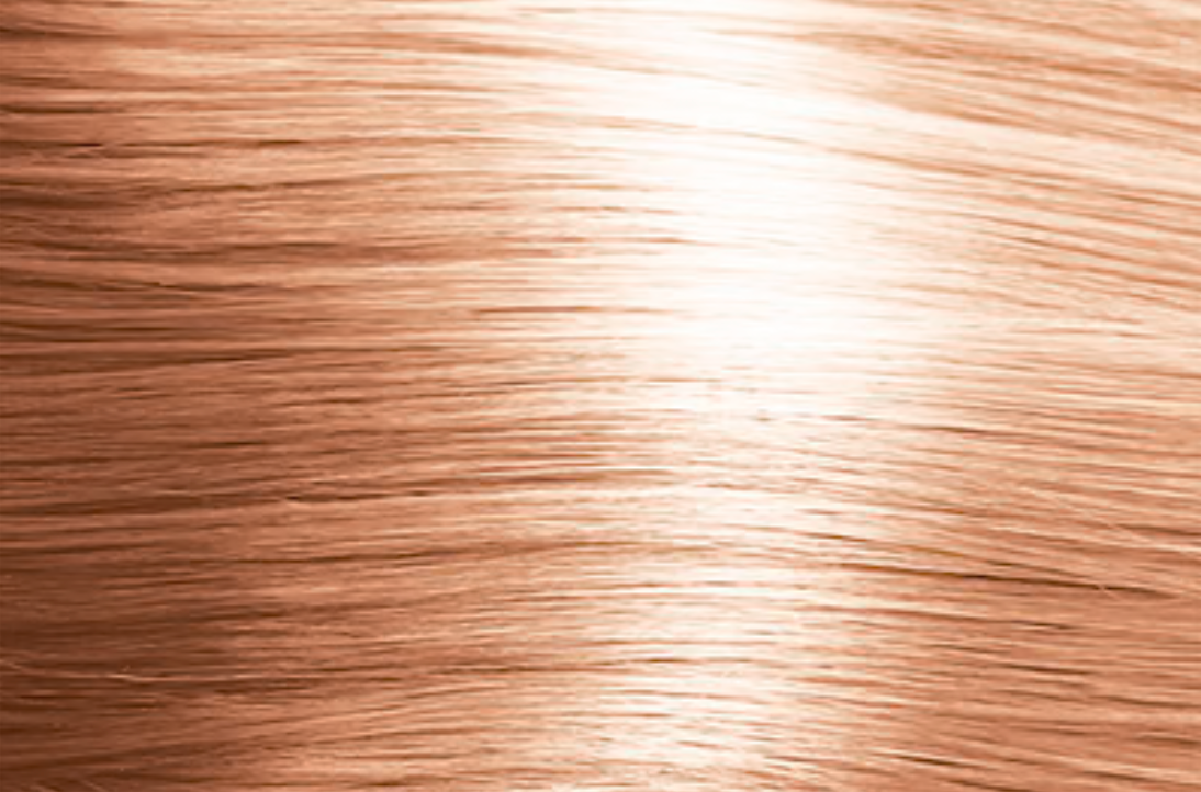 Calura Gloss 10.34/10GK 60ml