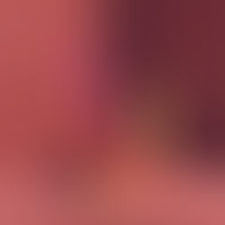 Compact Colour without the Compromise... GLYNT Shadows is here!