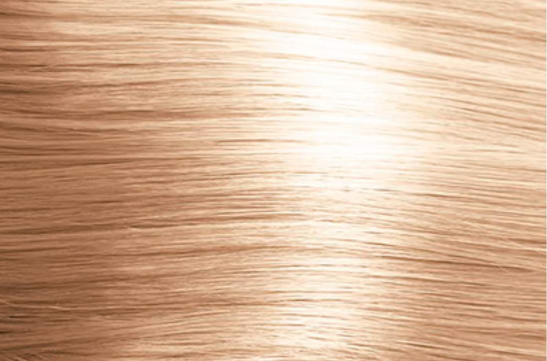 Calura Gloss 10.3/10G 60ml