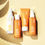 Thumbnail: SUN Care Spray 100ml