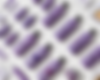 Screenshot 2025-05-16 at 09.52.54.png