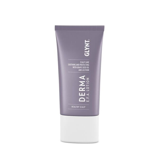 DERMA E.F.A. Lotion 50ml
