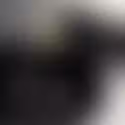 TEN Minutes That Can Change Your (Colour) Life...Literally!