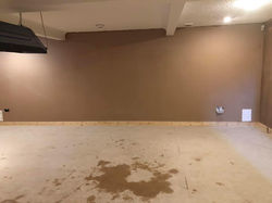 62013187_2005970493045640_41920436617913