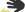 Hands_edited.png