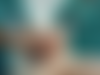 Essential CPR Training for Everyone: Save Lives Today