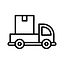 delivery-truck-icon-free-vector.jpg