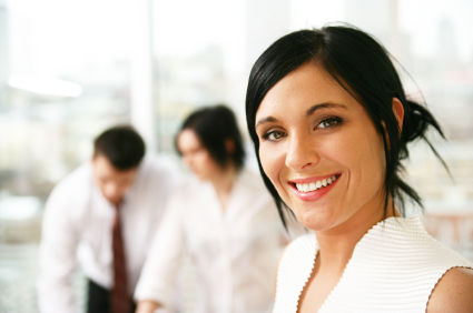 Waarom Human Design Coaching?