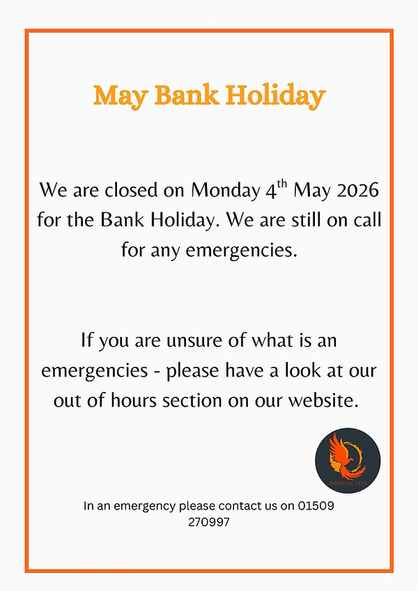 4th May 2026 BH.jpg
