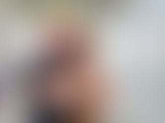 Making the Vets Less Scary: How RVN Emily is Changing the Experience for Nervous Pets