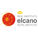 Elcano Blog - Análisis y reflexiones sobre política Internacional.