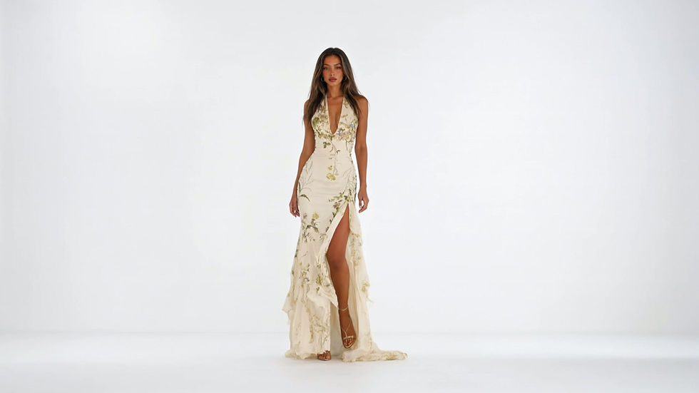 Thumbnail: ROMEE