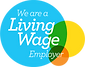 Living Wage Logo.png