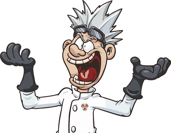 largemadscientist.png
