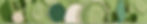 Firefly-cut-out-paper-earthy-green-coloured-pattern-border-featuring-environmental-shapes-